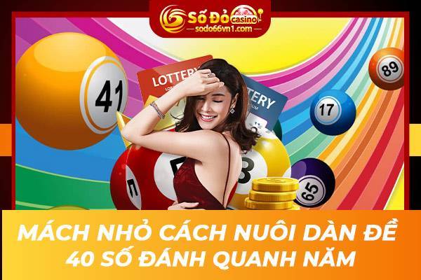 dan-de-40-so-danh-quanh-nam