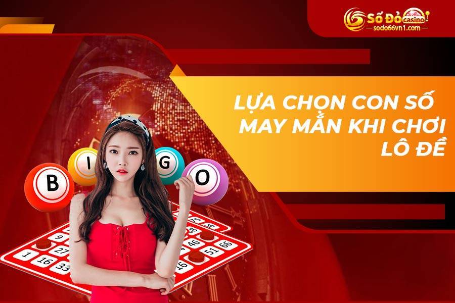 de-ve-90-hom-sau-danh-con-gi-2