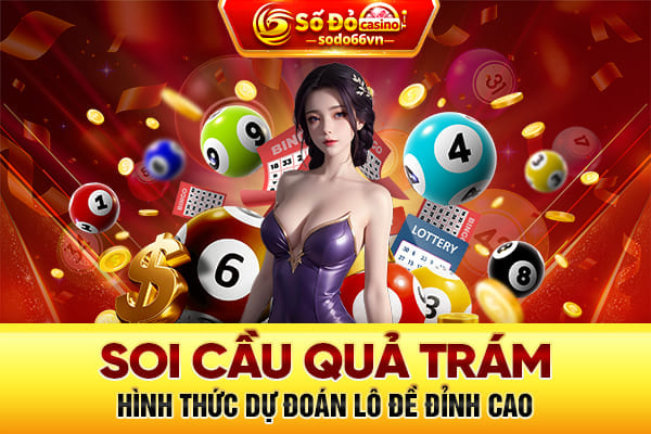 soi cầu quả trám