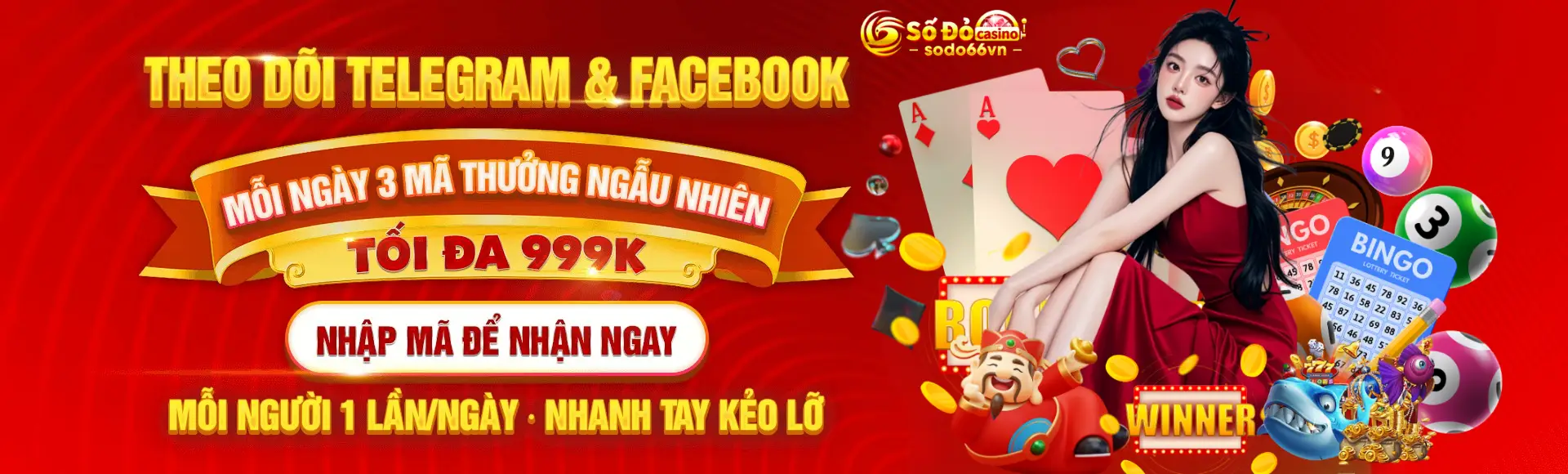 banner sodo66vn telegram
