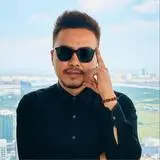 Nguyễn Tuấn Hùng