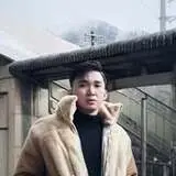 Nguyễn Quốc Bảo